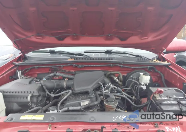 5TFUX4EN3FX036953: 44011254