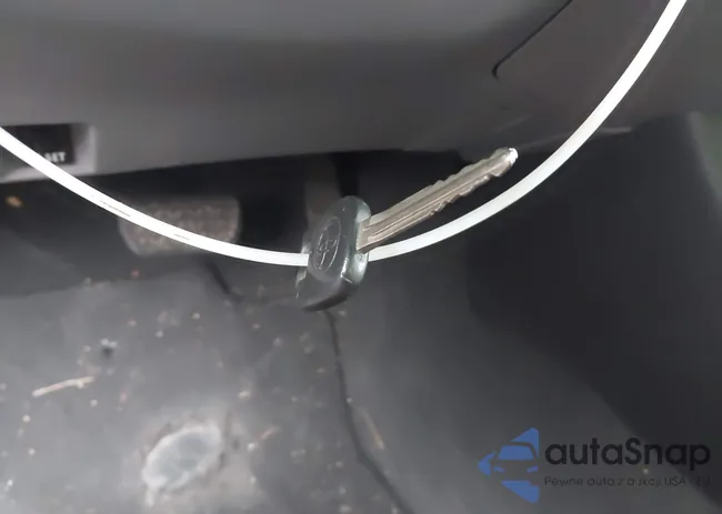 5TFUX4EN3FX036953: 44011254