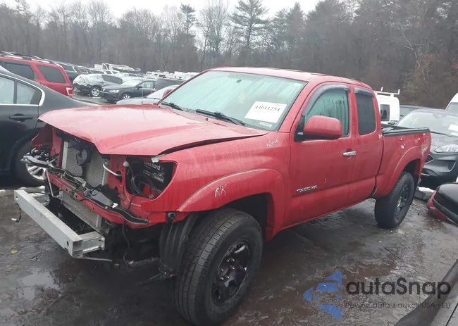 5TFUX4EN3FX036953: 44011254