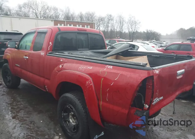 5TFUX4EN3FX036953: 44011254