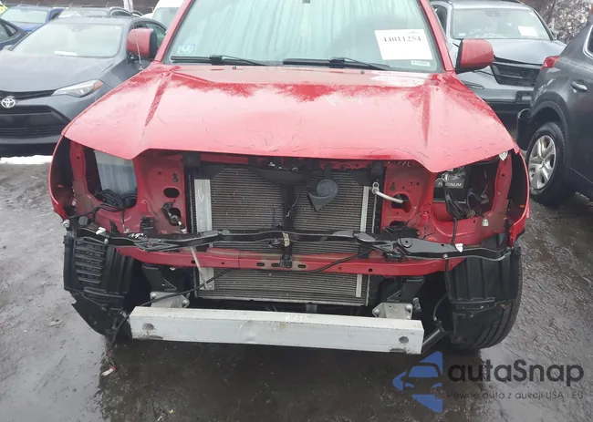 5TFUX4EN3FX036953: 44011254