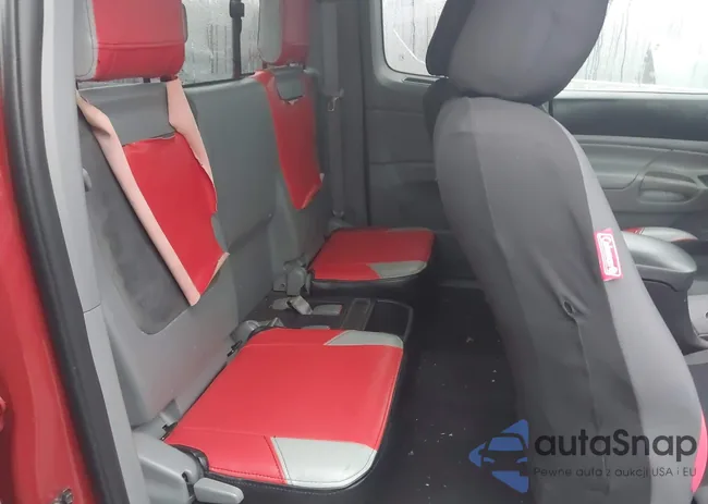 5TFUX4EN3FX036953: 44011254