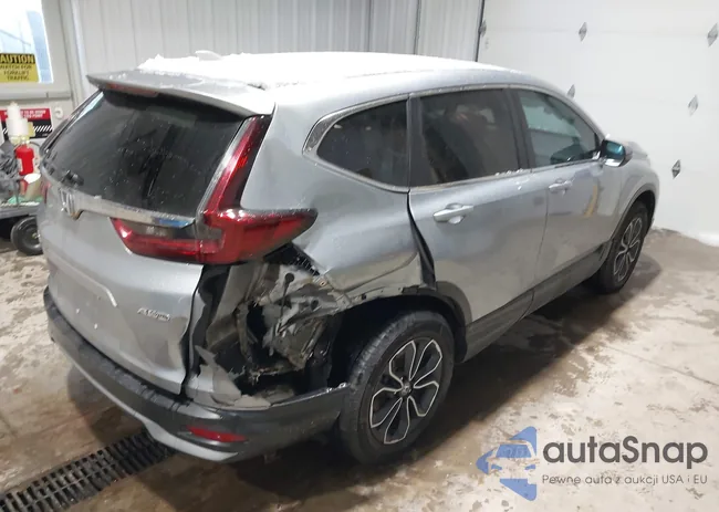 5J6RW2H55LA019069: 44011255