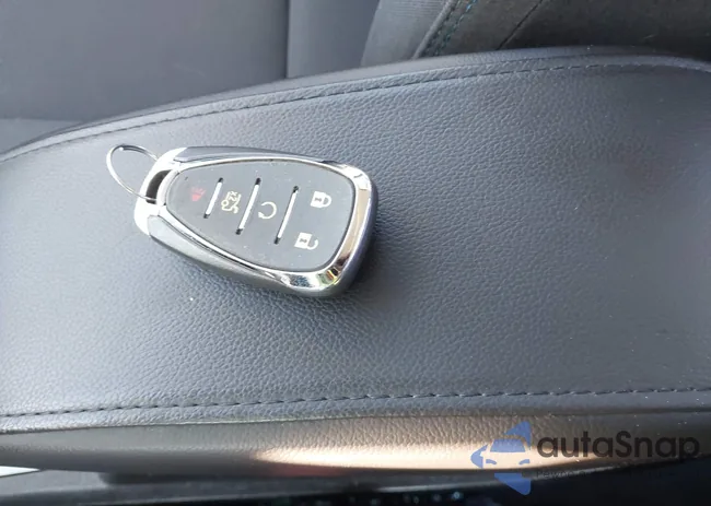 3G1BE5SM7HS567746: 44011258