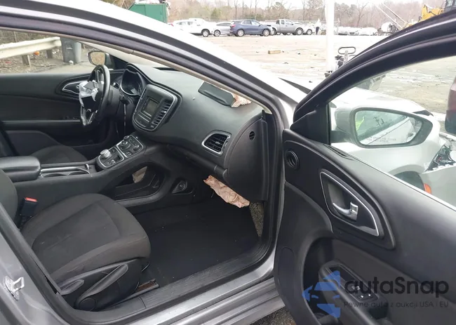 1C3CCCAB7FN536823: 44011260