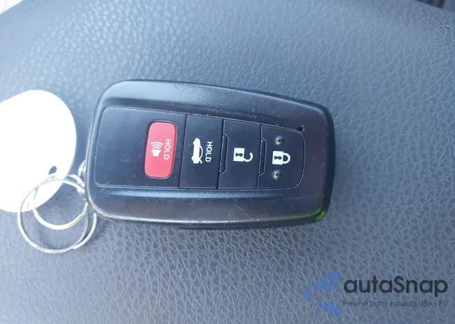 4T1S11AK2NU683150: 44011263