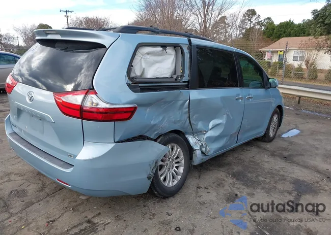 5TDYK3DC1FS561140: 44011264