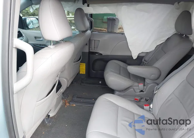 5TDYK3DC1FS561140: 44011264