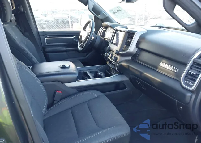 1C6SRFFT6LN174544: 44011266