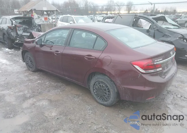 2HGFB2F55EH500372: 44011268