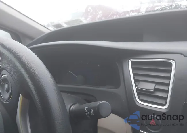 2HGFB2F55EH500372: 44011268