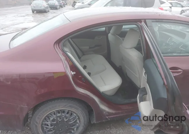 2HGFB2F55EH500372: 44011268