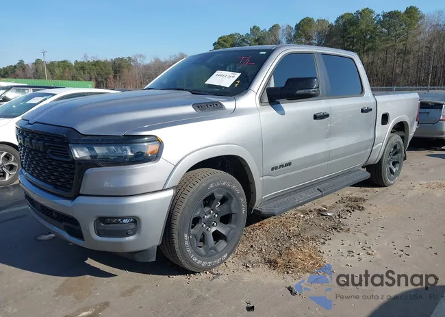 1C6SRFFP7SN584710: 44011269