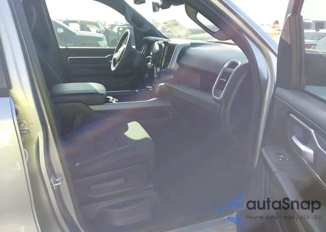 1C6SRFFP7SN584710: 44011269