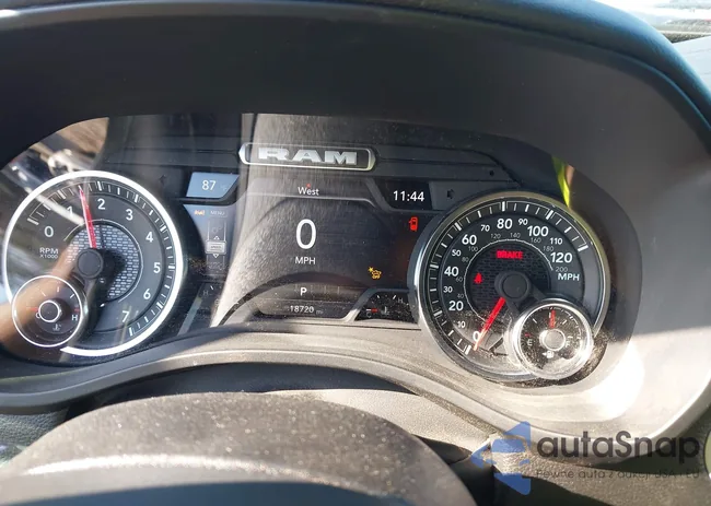 1C6SRFFP7SN584710: 44011269