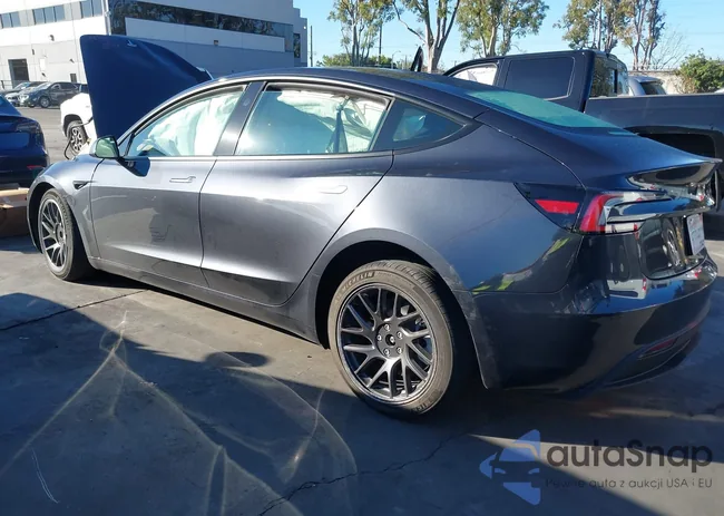 5YJ3E1EA7SF016819: 44011280