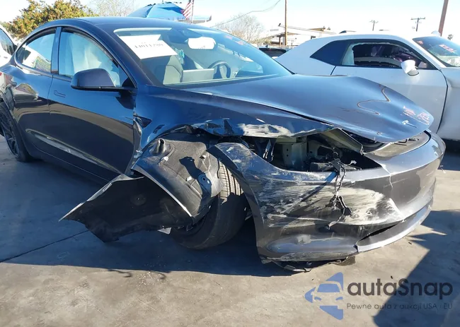 5YJ3E1EA7SF016819: 44011280