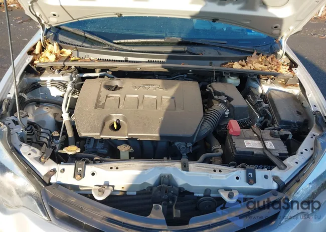 2T1BURHE4GC555406: 44011284