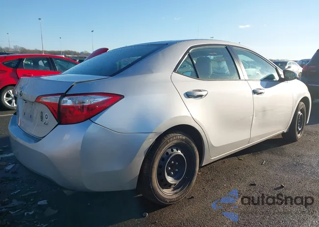 2T1BURHE4GC555406: 44011284