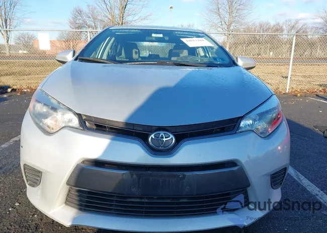 2T1BURHE4GC555406: 44011284