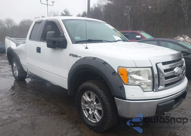 1FTRX148X9FA10702: 44011286