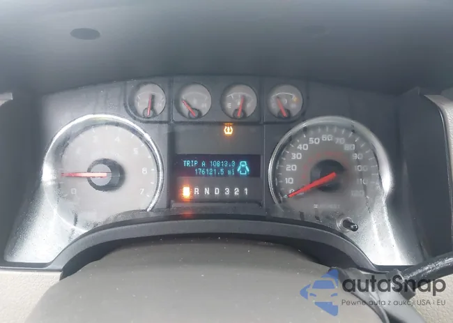 1FTRX148X9FA10702: 44011286