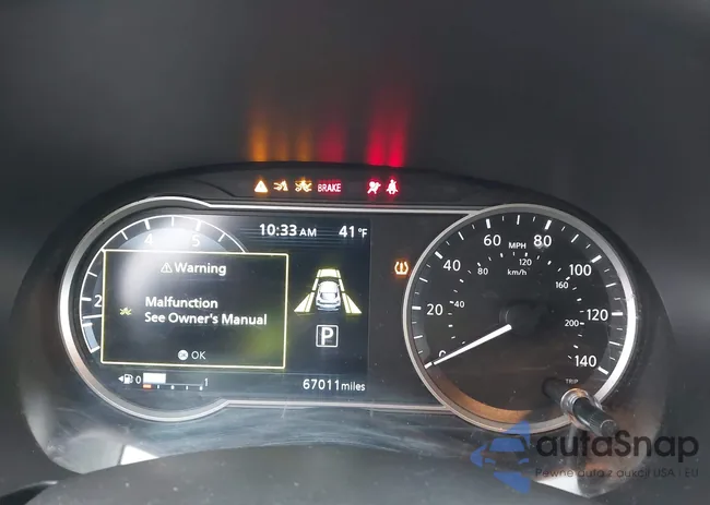 3N1CP5CVXLL495217: 44011292