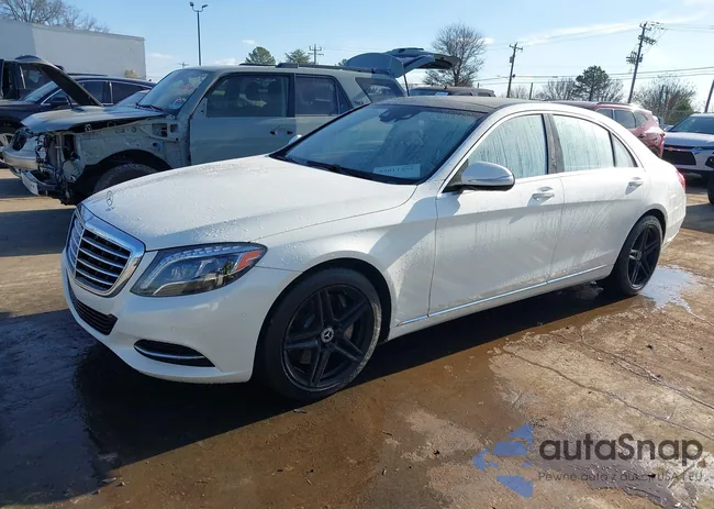 WDDUG8FB6HA313666: 44011295