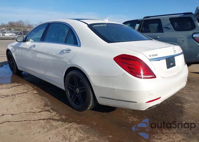 WDDUG8FB6HA313666: 44011295