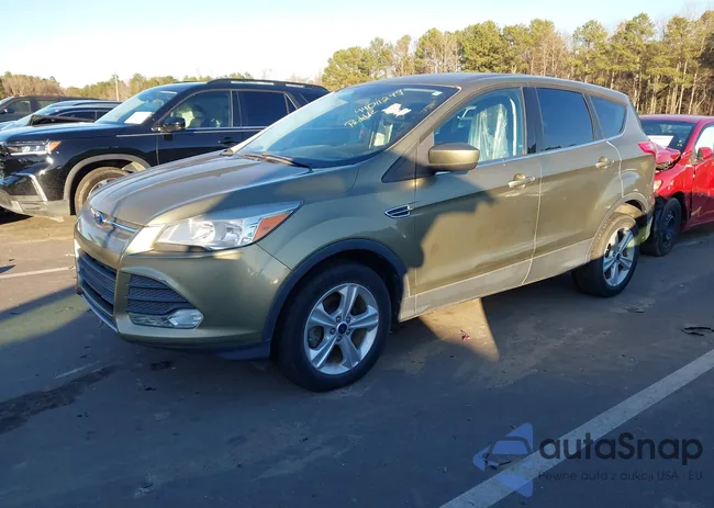 1FMCU0GX0DUB28852: 44011299