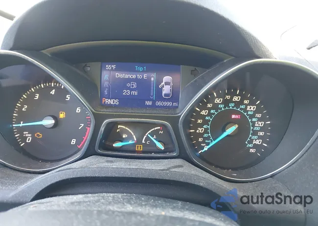 1FMCU0GX0DUB28852: 44011299