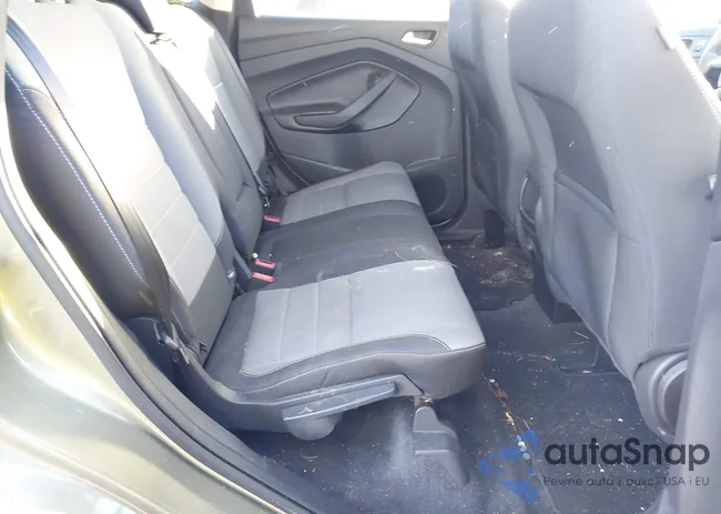 1FMCU0GX0DUB28852: 44011299