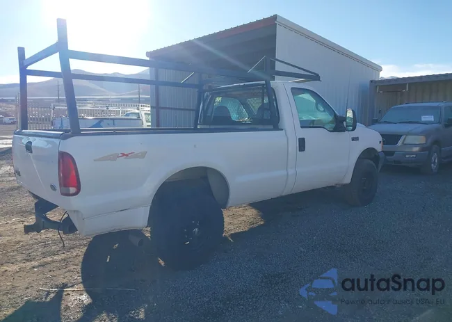 1FTNF21L1XED76616: 44011301