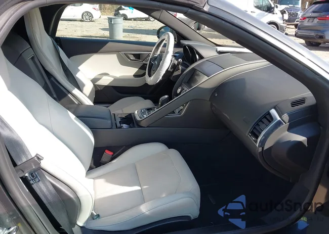 SAJDD5EV3LCK67774: 44011306