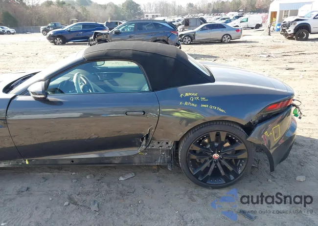 SAJDD5EV3LCK67774: 44011306