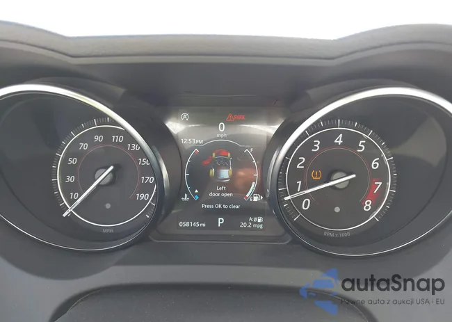 SAJDD5EV3LCK67774: 44011306