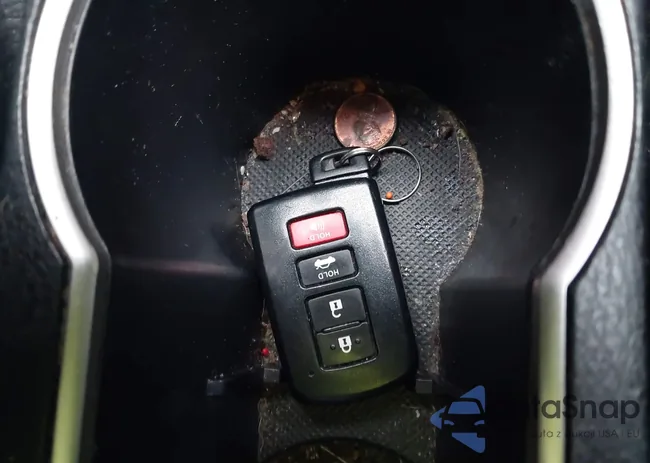 2T1BURHE5EC154248: 44011307