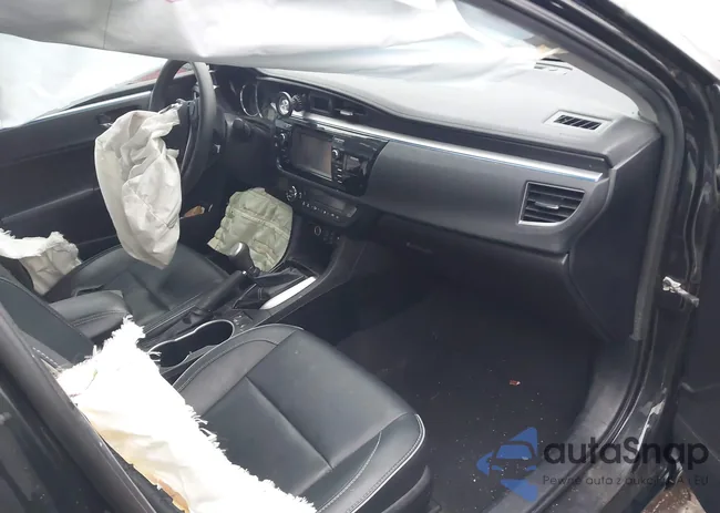 2T1BURHE5EC154248: 44011307