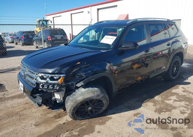 1V2CR2CAXJC568323: 44011308