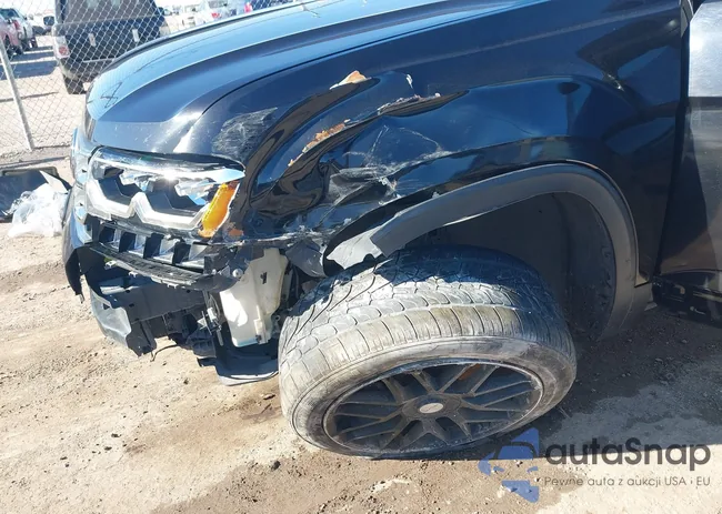 1V2CR2CAXJC568323: 44011308