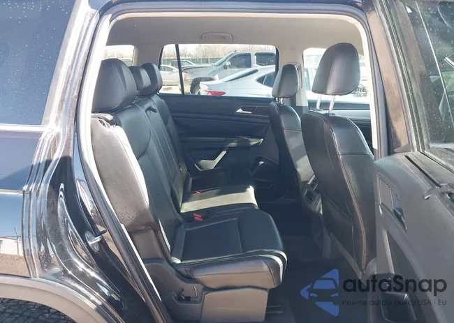 1V2CR2CAXJC568323: 44011308