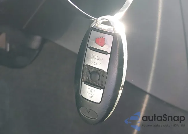 JN1CV6AR4DM764157: 44011309