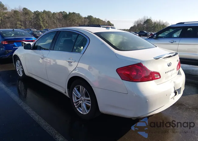 JN1CV6AR4DM764157: 44011309