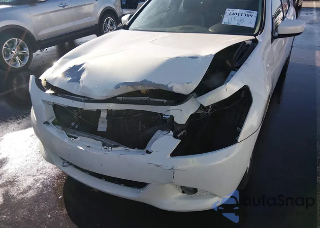 JN1CV6AR4DM764157: 44011309