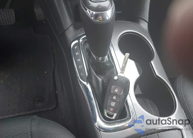 1G1BE5SM2J7155769: 44011312