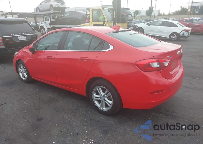 1G1BE5SM2J7155769: 44011312