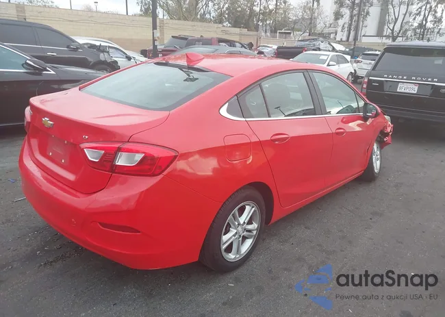 1G1BE5SM2J7155769: 44011312