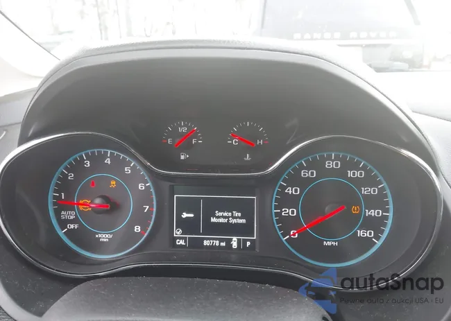 1G1BE5SM2J7155769: 44011312