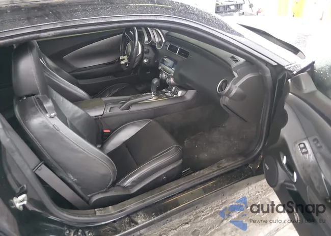 2G1FC1ED5B9168379: 44011315