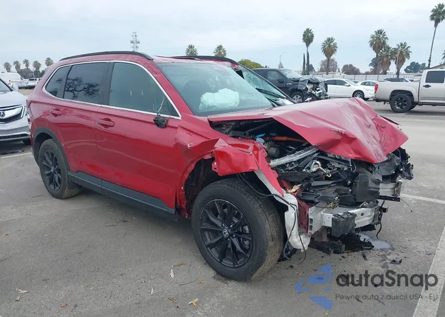 7FARS6H52RE061499: 44011316